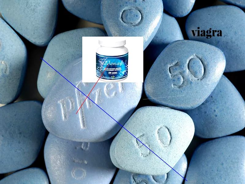 Viagra prix en pharmacie maroc